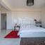 4 bedroom detached house for sale tala paphos 7604530 thumbnail 10666651