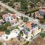 4 bedroom detached house for sale tala paphos 7604530 thumbnail 10666652