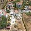 4 bedroom detached house for sale tala paphos 7604530 thumbnail 10666653
