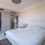 4 bedroom detached house for sale tala paphos 7604530 thumbnail 10666654