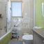 4 bedroom detached house for sale tala paphos 7604530 thumbnail 10666656