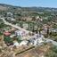 4 bedroom detached house for sale tala paphos 7604530 thumbnail 10666657