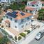 4 bedroom detached house for sale tala paphos 7604530 thumbnail 10666665