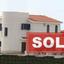 4 bedroom detached house sold coral bay paphos 226530 thumbnail 214550