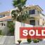 4 bedroom detached house sold kalo chorio lemesou limassol 219530 thumbnail 114966