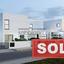4 bedroom detached house sold tseri nicosia 8753530 thumbnail 16511790