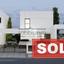 4 bedroom detached house sold tseri nicosia 8753530 thumbnail 16511791