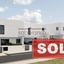4 bedroom detached house sold tseri nicosia 8753530 thumbnail 16511792