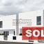 4 bedroom detached house sold tseri nicosia 8753530 thumbnail 16511793