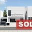 4 bedroom detached house sold tseri nicosia 8753530 thumbnail 16511794
