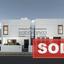 4 bedroom detached house sold tseri nicosia 8753530 thumbnail 16511796