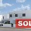 4 bedroom detached house sold tseri nicosia 8753530 thumbnail 16511798