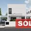 4 bedroom detached house sold tseri nicosia 8753530 thumbnail 16511802