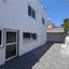 4 bedroom semi detached house for sale larnaca municipality larnaca 8908530 thumbnail 17405537