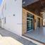 4 bedroom semi detached house for sale larnaca municipality larnaca 8908530 thumbnail 17405538