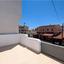 4 bedroom semi detached house for sale larnaca municipality larnaca 8908530 thumbnail 17405540