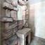 4 bedroom semi detached house for sale larnaca municipality larnaca 8908530 thumbnail 17405542