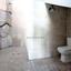 4 bedroom semi detached house for sale larnaca municipality larnaca 8908530 thumbnail 17405543