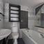 4 bedroom semi detached house for sale larnaca municipality larnaca 8908530 thumbnail 17405545