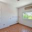 4 bedroom semi detached house for sale larnaca municipality larnaca 8908530 thumbnail 17405547