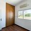 4 bedroom semi detached house for sale larnaca municipality larnaca 8908530 thumbnail 17405550