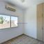 4 bedroom semi detached house for sale larnaca municipality larnaca 8908530 thumbnail 17405551
