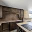 4 bedroom semi detached house for sale larnaca municipality larnaca 8908530 thumbnail 17405556