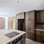 4 bedroom semi detached house for sale larnaca municipality larnaca 8908530 thumbnail 17405558