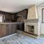 4 bedroom semi detached house for sale larnaca municipality larnaca 8908530 thumbnail 17405559