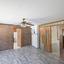 4 bedroom semi detached house for sale larnaca municipality larnaca 8908530 thumbnail 17405561