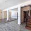 4 bedroom semi detached house for sale larnaca municipality larnaca 8908530 thumbnail 17405562