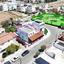 4 bedroom semi detached house for sale larnaca municipality larnaca 8908530 thumbnail 17405567