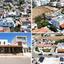 4 bedroom semi detached house for sale larnaca municipality larnaca 8908530 thumbnail 17405569