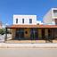 4 bedroom semi detached house for sale larnaca municipality larnaca 8908530 thumbnail 17405570