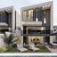 4 bedroom semi detached house for sale parekklisia limassol 8726530 thumbnail 16331551