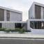 4 bedroom semi detached house for sale parekklisia limassol 8726530 thumbnail 16331553