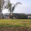 5 bedroom detached house for sale agia fyla limassol 1650530 thumbnail 11437836