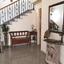 5 bedroom detached house for sale agia fyla limassol 1650530 thumbnail 11437838