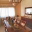 5 bedroom detached house for sale agia fyla limassol 1650530 thumbnail 11437839