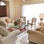 5 bedroom detached house for sale agia fyla limassol 1650530 thumbnail 11437840