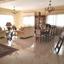 5 bedroom detached house for sale agia fyla limassol 1650530 thumbnail 13228874