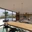 5 bedroom detached house for sale dekeleia larnaca 7905530 thumbnail 13942472