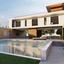 5 bedroom detached house for sale dekeleia larnaca 7905530 thumbnail 14788202