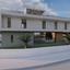 5 bedroom detached house for sale dekeleia larnaca 7905530 thumbnail 15667207