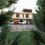 5 bedroom detached house for sale dekeleia larnaca 7905530 thumbnail 15667208