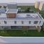 5 bedroom detached house for sale dekeleia larnaca 7905530 thumbnail 15936346