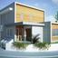 5 bedroom detached house for sale ilioupoli nicosia 1683530 thumbnail 4395101