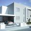 5 bedroom detached house for sale ilioupoli nicosia 1683530 thumbnail 4395102
