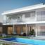 5 bedroom detached house for sale ilioupoli nicosia 1683530 thumbnail 4395103
