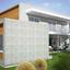 5 bedroom detached house for sale ilioupoli nicosia 1683530 thumbnail 4395104